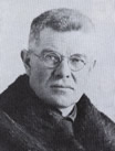 Jacob H. Janzen